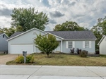 Newer Spring 2024 Architectural Shingle Roof