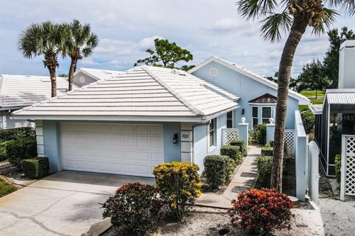 702 Brightside Crescent Dr,  Venice, FL 34293