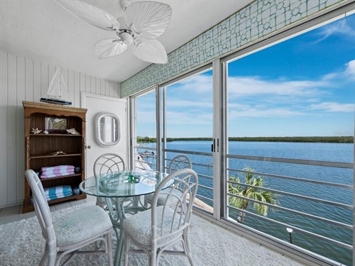 4420 Exeter Dr Unit L303,  Longboat Key, FL 34228