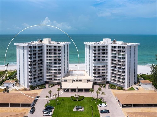 2295 Gulf of Mexico Dr Unit 64S,  Longboat Key, FL 34228