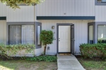 6153 #D Thornton Avenue  ,  Newark, CA 64560