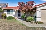 2553 Phelan Avenue,  Hayward, CA 94545