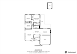 2553PhelanAve_FloorPlan_s926qyusknczigtqywyg4n9id