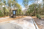 Waterways Township is an amenity filled community.