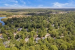 Located in the Waterways Township.