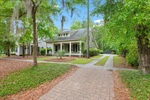 135 N Wildlife View Ct.,  Richmond Hill, GA 31324