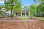Located in the amenity filled Waterways Township!