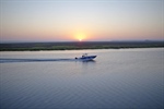 Come live the coastal lifestyle!