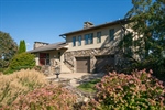 79 Horizon Hill Road,  Asheville, NC 28804