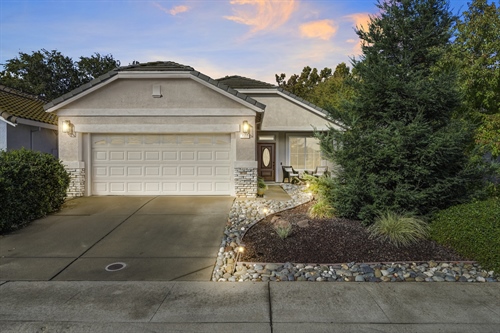 7397 Apple Hollow Loop,  Roseville, CA 95747