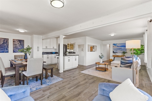 1277 Nanakai St,  Pearl City , HI 96782