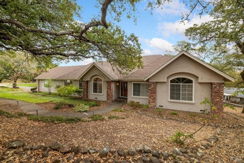 6334 Pleasant Vista Pl,  Santa Rosa, CA 95409