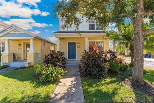 4710 Forest Creek Trl,  Parrish, FL 34219
