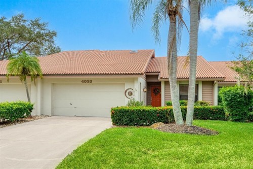 4033 Wilshire Cir E # 139,  Sarasota, FL 34238