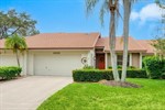 4033 Wilshire Cir E # 139,  Sarasota, FL 34238