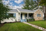 26 Lorraine Avenue,  Asheville, NC 28804