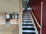 Stairway