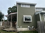 Side of House