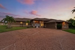 1-web-or-mls-24869 Quixote Ave VTF1