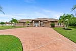 7-web-or-mls-21-print-DSC08873
