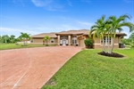 4-web-or-mls-20-print-DSC08870