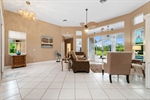 10-web-or-mls-27-print-DSC08652