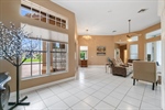 13-web-or-mls-32-print-DSC08749
