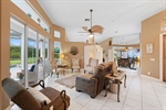 14-web-or-mls-29-print-DSC08663