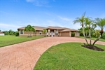 6-web-or-mls-23-print-DSC08879