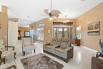 12-web-or-mls-28-print-DSC08660
