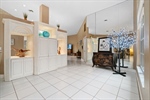 15-web-or-mls-31-print-DSC08647