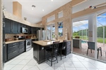 20-web-or-mls-36-print-DSC08771