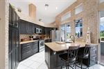21-web-or-mls-37-print-DSC08776
