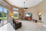 25-web-or-mls-41-print-DSC08809