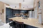 27-web-or-mls-43-print-DSC08786