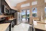 23-web-or-mls-39-print-DSC08794