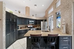22-web-or-mls-38-print-DSC08777