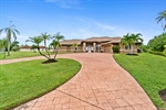 5-web-or-mls-22-print-DSC08876