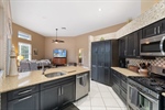 29-web-or-mls-45-print-DSC08806