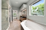 34-web-or-mls-50-print-DSC08864