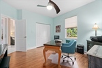 39-web-or-mls-56-print-DSC08674