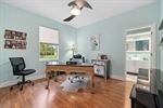 41-web-or-mls-55-print-DSC08669