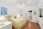 43-web-or-mls-59-print-DSC08685