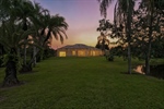 2-web-or-mls-24869 Quixote Ave VTF2