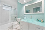 42-web-or-mls-58-print-DSC08682