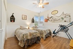 54-web-or-mls-69-print-DSC08740