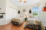 52-web-or-mls-68-print-DSC08735