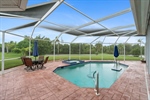 56-web-or-mls-72-print-DSC08620