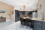 26-web-or-mls-42-print-DSC08782