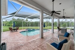 57-web-or-mls-73-print-DSC08621
